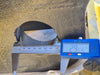KOMATSU Rear Axle Housing 561-22-73114