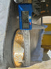 KOMATSU Rear Axle Housing 561-22-73114