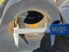 KOMATSU Rear Axle Housing 561-22-73114