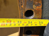 KOMATSU Rear Axle Housing 561-22-73114