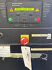 INGERSOLL-RAND 25 hp, 92 CFM, 150 psi Air Compressor SSR UP6-25-150