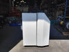 RAS 124" x 16 Gauge Turbobend Folder 61.31
