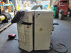 RAS 124" x 16 Gauge Turbobend Folder 61.31