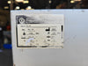 RAS 124" x 16 Gauge Turbobend Folder 61.31
