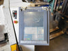 RAS 124" x 16 Gauge Turbobend Folder 61.31