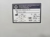 RAS 124" x 16 Gauge Turbobend Folder 61.31