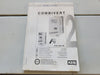 RAS 124" x 16 Gauge Turbobend Folder 61.31