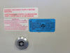 RAS 124" x 16 Gauge Turbobend Folder 61.31