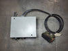 POWELL Breaker Test Cabinet, 0237C4219G001