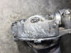 CATERPILLAR Power Drive Shaft 6W-4789