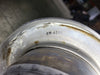 CATERPILLAR Power Drive Shaft 6W-4789