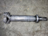 CATERPILLAR Power Drive Shaft 6W-4789