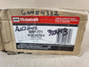 FORD Motorcraft Parking Brake Shoe BRP-771