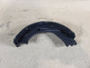 FORD Motorcraft Parking Brake Shoe BRP-771