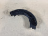 FORD Motorcraft Parking Brake Shoe BRP-771