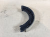 FORD Motorcraft Parking Brake Shoe BRP-771