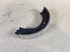FORD Motorcraft Parking Brake Shoe BRP-771