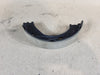 FORD Motorcraft Parking Brake Shoe BRP-771