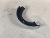 FORD Motorcraft Parking Brake Shoe BRP-771