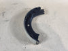 FORD Motorcraft Parking Brake Shoe BRP-771