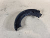 FORD Motorcraft Parking Brake Shoe BRP-771
