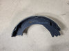FORD Motorcraft Parking Brake Shoe BRP-771