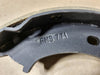 FORD Motorcraft Parking Brake Shoe BRP-771