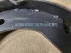 FORD Motorcraft Parking Brake Shoe BRP-771