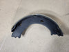 FORD Motorcraft Parking Brake Shoe BRP-771