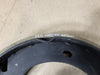FORD Motorcraft Parking Brake Shoe BRP-771