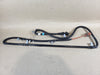 FORD Wire Assembly 1C3Z-6B018-AA