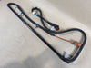 FORD Wire Assembly 1C3Z-6B018-AA
