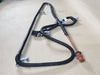 FORD Wire Assembly 1C3Z-6B018-AA