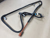 FORD Wire Assembly 1C3Z-6B018-AA
