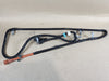 FORD Wire Assembly 1C3Z-6B018-AA