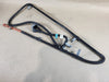 FORD Wire Assembly 1C3Z-6B018-AA