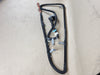 FORD Wire Assembly 1C3Z-6B018-AA