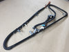 FORD Wire Assembly 1C3Z-6B018-AA