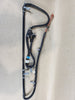 FORD Wire Assembly 1C3Z-6B018-AA
