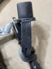 FORD Wire Assembly 1C3Z-6B018-AA