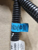 FORD Wire Assembly 1C3Z-6B018-AA