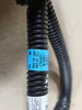 FORD Wire Assembly 1C3Z-6B018-AA
