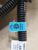 FORD Wire Assembly 1C3Z-6B018-AA