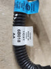 FORD Wire Assembly 1C3Z-6B018-AA