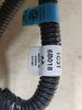 FORD Wire Assembly 1C3Z-6B018-AA