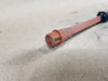FORD Wire Assembly 1C3Z-6B018-AA