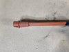 FORD Wire Assembly 1C3Z-6B018-AA