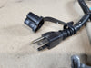 FORD Wire Assembly 1C3Z-6B018-AA