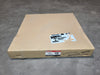 FORD Motorcraft Parking Brake Cable BRCA-61