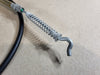 FORD Motorcraft Parking Brake Cable BRCA-61